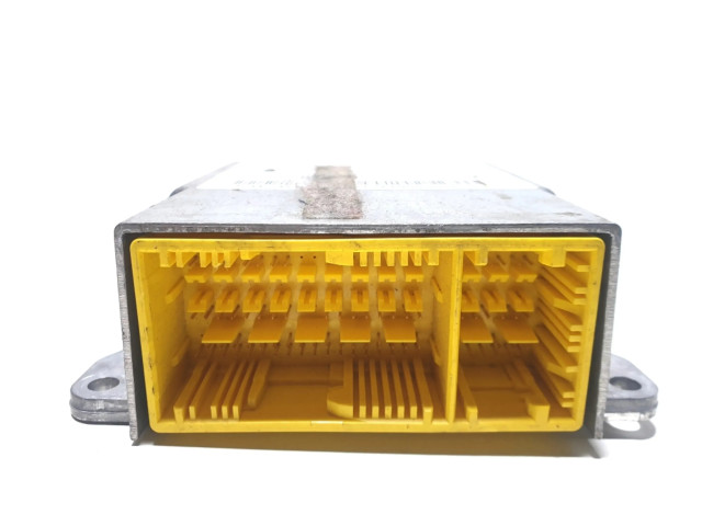 Блок подушек безопасности    Mercedes-Benz GLK (X204)