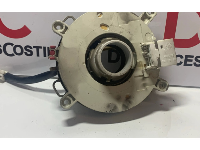 Подрулевой шлейф SRS 00400017, ANILLOAIRBAG   Fiat Bravo - Brava