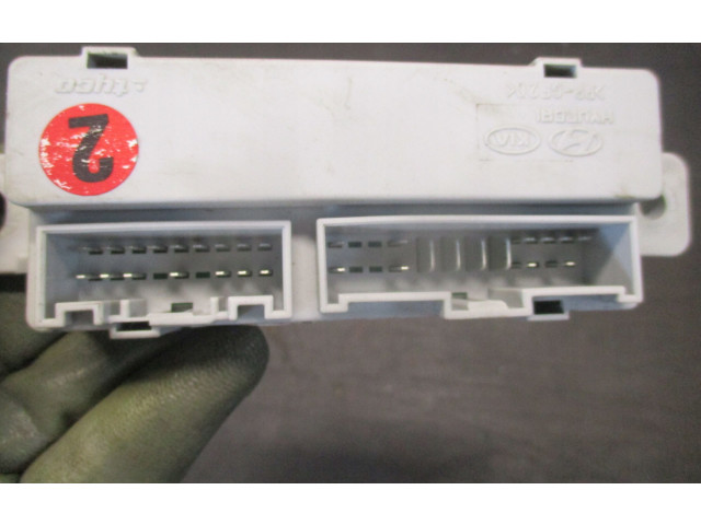 Блок управления 9194Q1H120   KIA Ceed