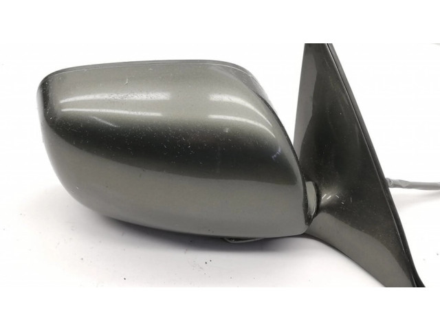 Zpětné zrcátko pravé Lexus GS 300 350 430 450H 2007 E13010498, 12229211