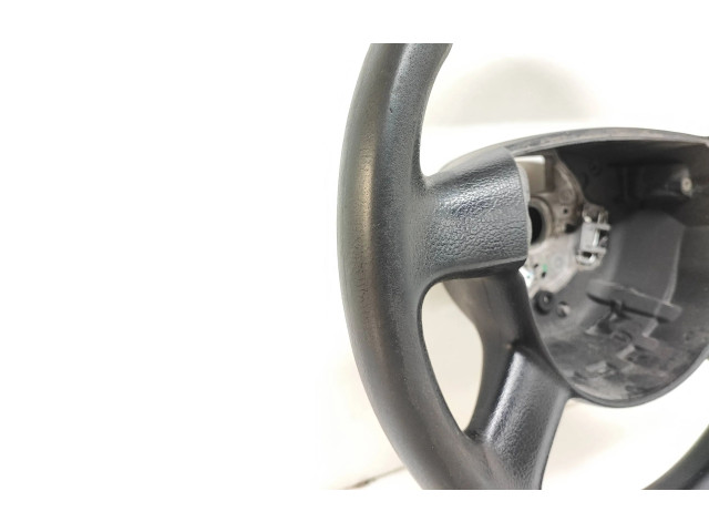 Руль Volkswagen Transporter - Caravelle T5  2003 - 2015 года 7H0419091D      