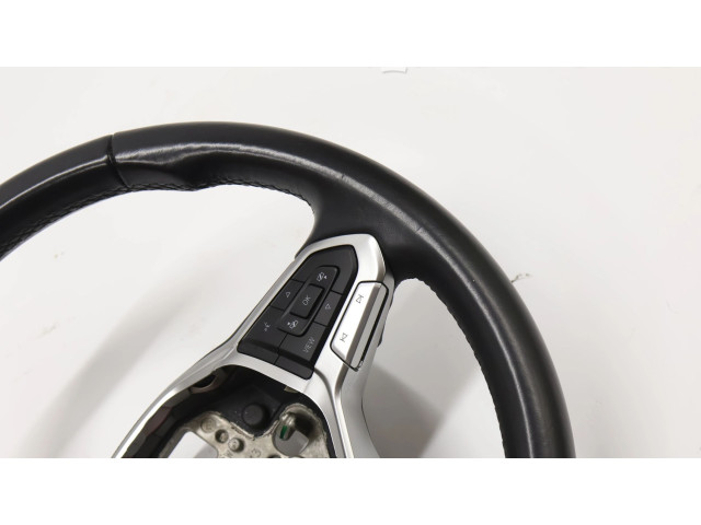 Volant Volkswagen Caddy 2021 3G0419089BP