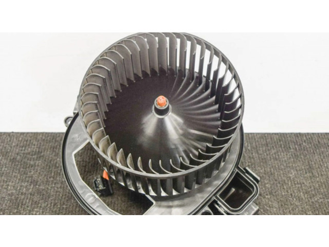 Вентилятор печки T967354, T947769 BMW 1 F20 F21