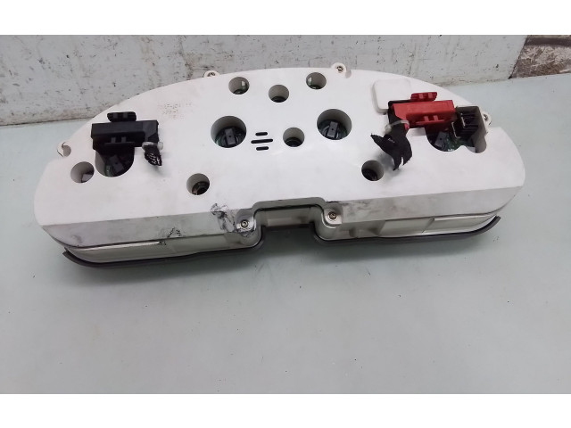 Панель приборов 7M0920821R   Ford Galaxy       