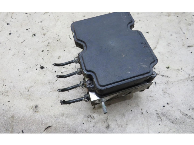 Jednotka ABS 2265106452 026556058 Subaru XV I 2014