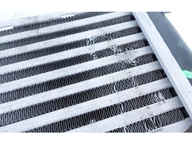 Вентилятор печки    51855481   Fiat 500