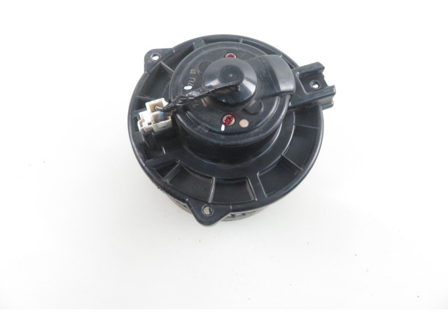 Вентилятор печки 1940007161, 1940007161 Mitsubishi Pajero