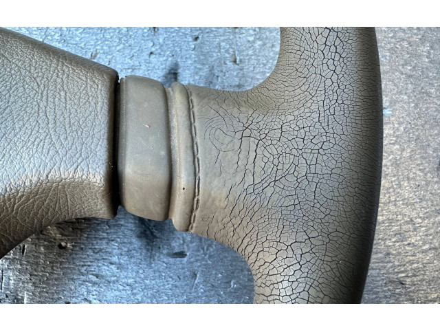 Руль MB616585 Mitsubishi Pajero