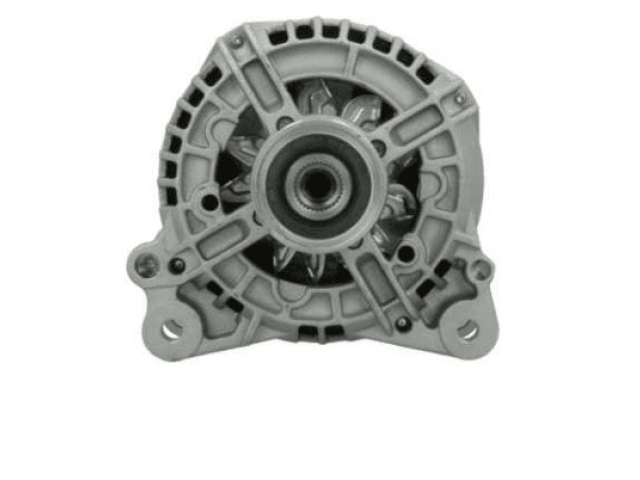 Генератор CA1986, 3EFFE   Volkswagen Golf Sportsvan      