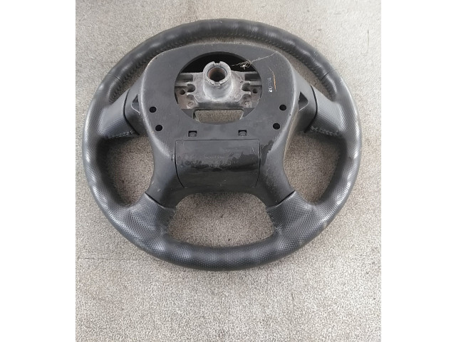 Fahrerairbag Honda Stream