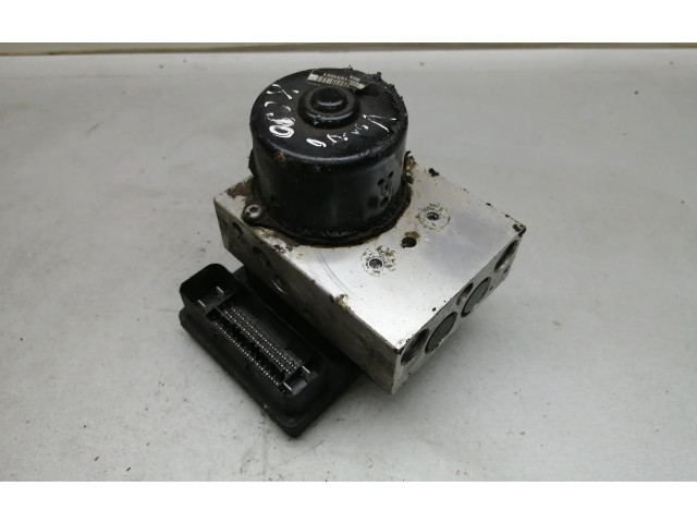 Jednotka ABS P30714955, 30714960 Volvo XC90 2008
