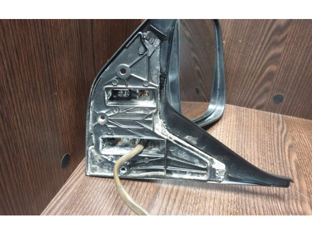 Зеркало электрическое правое Volkswagen Transporter - Caravelle T4 1991-2003 года