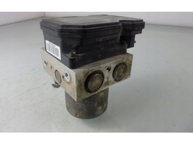 Jednotka ABS 589201W700 KIA Rio 2012