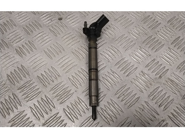 Vstřikovač 059130277CD Audi A6 S6 C7 4G CLAB