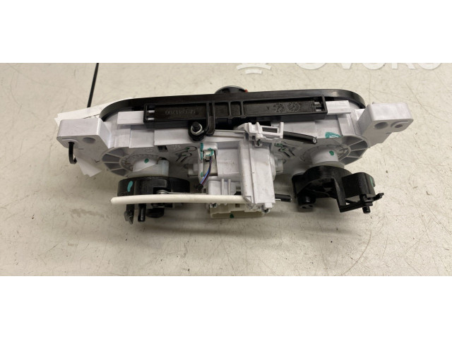 Блок подушек безопасности 275101406R Dacia Sandero