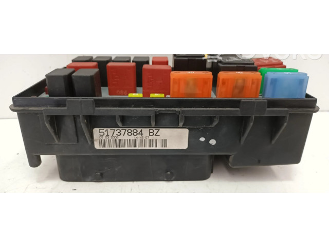 Pojistková skříňka 51737884BZ Fiat Grande Punto 2005