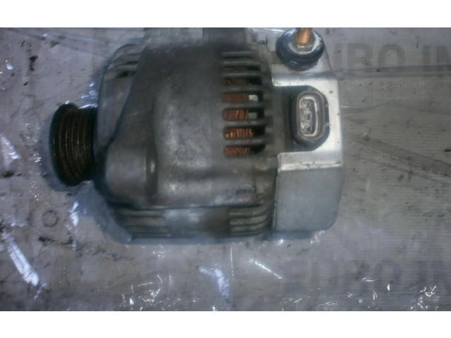 Генератор yle102330 Rover 75