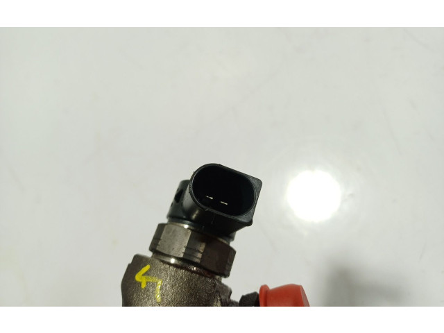 Форсунка 04L130277AC Audi Q3 8U DFTA