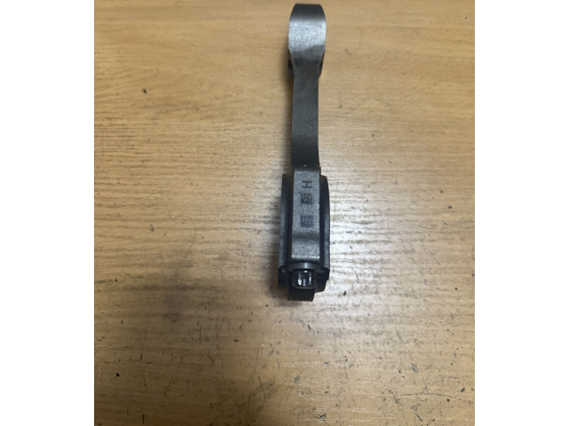 Генератор GK2Q6205BA, GK2Q6205BA   Ford Transit      