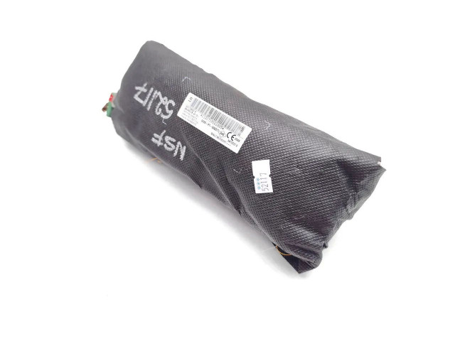 Подушка безопасности в сиденье 985H10581R, 34173803A   Dacia Logan VAN