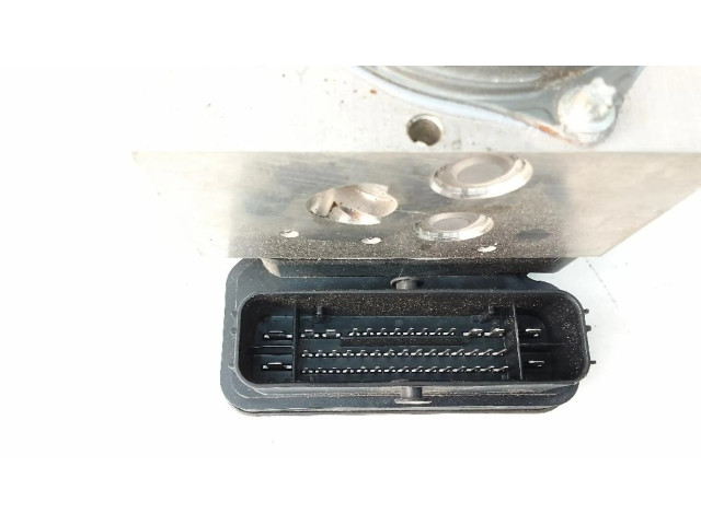 Jednotka ABS K8AM14F447FE Land Rover Range Rover Evoque L551 2018