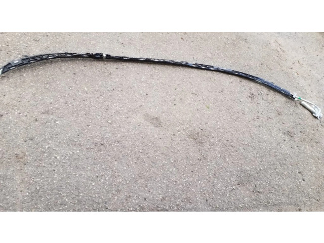 Боковая подушка безопасности 2518601005, 30337218G Mercedes-Benz R W251