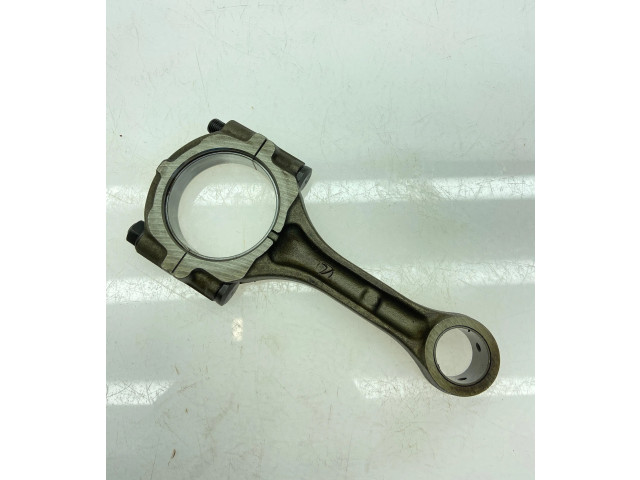 Ojnice 12100AA080, 12100AA190 Subaru Forester SF