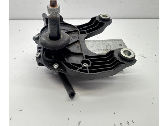 Моторчик заднего дворника 6764693201304, 6764693201304    Mini One - Cooper Coupe R56