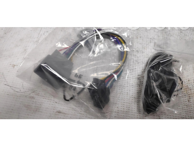 Дисплей Mitsubishi L200