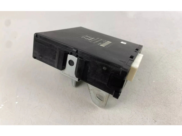 Блок управления 31711AL940 Subaru Legacy