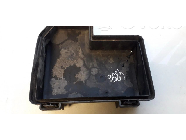 Блок предохранителей  8645259   Volvo XC90    