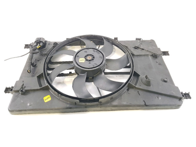 Vstřikovač 13368578, Z1-1775Q Opel Zafira C Z20DTJ-ZAFIRA