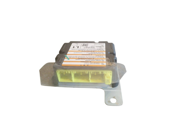 Блок подушек безопасности 98221AL01A Subaru Outback (BS)