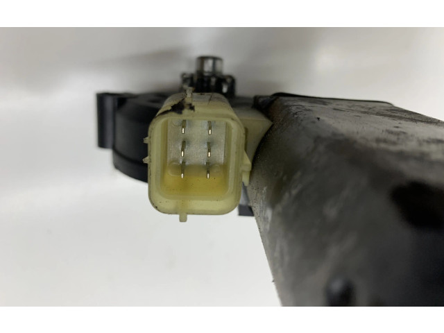 Вентилятор печки AV2727005381 Jaguar XF X250