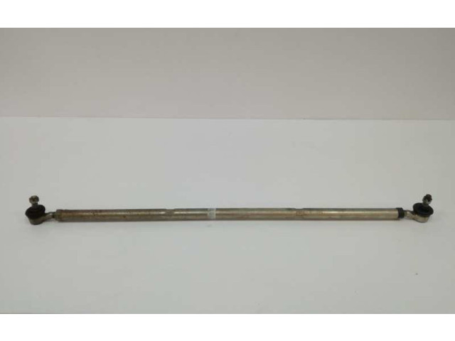    Рулевая рейка    Suzuki Jimny  -  года