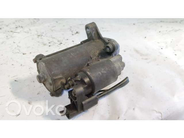 Стартер 96BB11000AA Ford Mondeo MK I