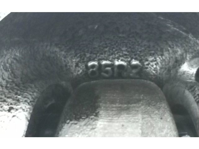 Píst 85R2   Volkswagen Caddy     