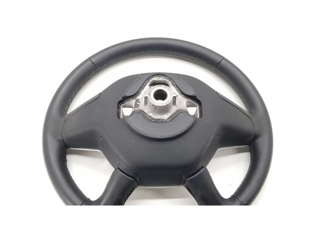 Руль Dacia Sandero 27819100457, 484007478R