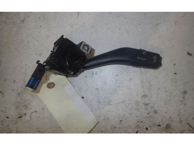 Ручка стеклоочистителей Volkswagen Golf Plus