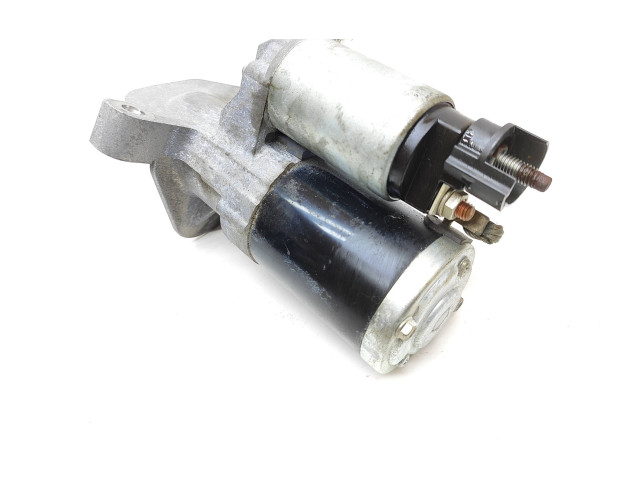 Модуль блока управления кондиционером    Dacia Dokker