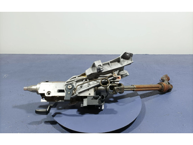    Рулевая рейка 31451113, 31451113   Volvo XC90 2014 -  года