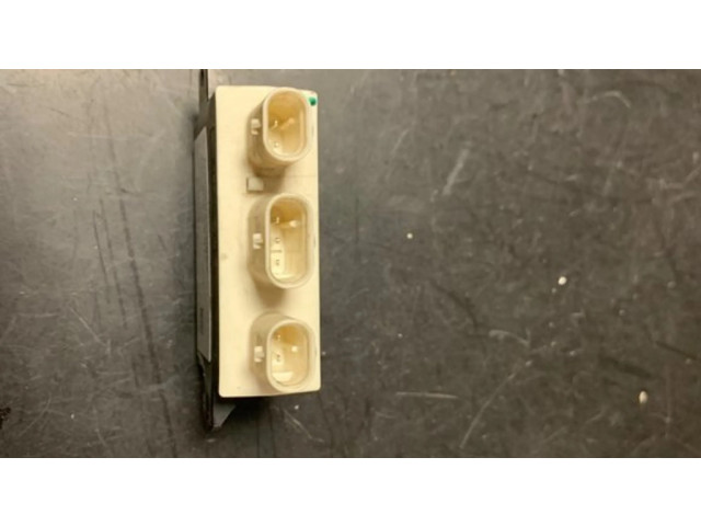 Другие блоки управления / модули