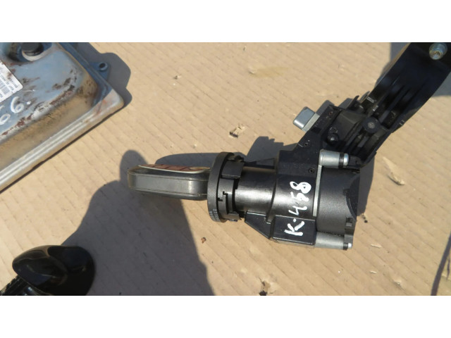 Řídící jednotka 51886076 Alfa Romeo Mito 2013