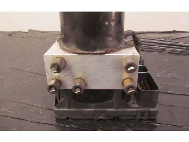 Блок АБС 56044240AA, 19776   Jeep  Cherokee III KJ  2001 - 2008 года