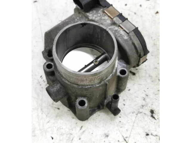 Моторчик заднего дворника 06A133062C, 0220750036    Audi TT Mk1