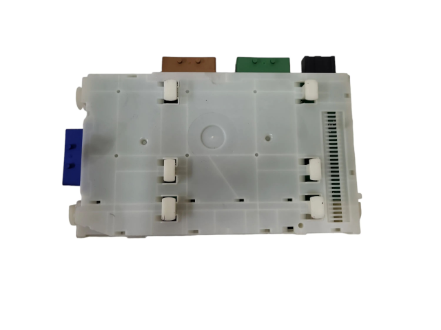 Блок предохранителей 7G9T14C256FA, 30765624   Volvo V70    