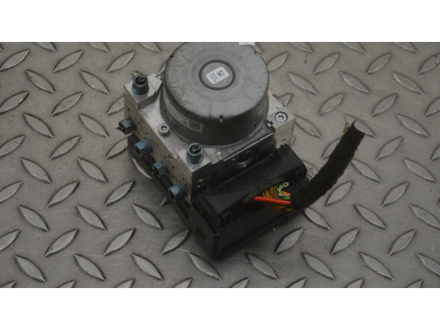Jednotka ABS 6887510, 6887509 BMW 4 F32 F33 2018