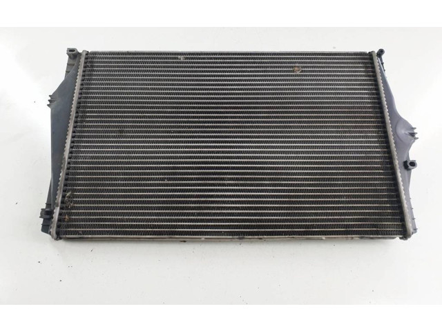 Интеркулер     Volvo XC90 