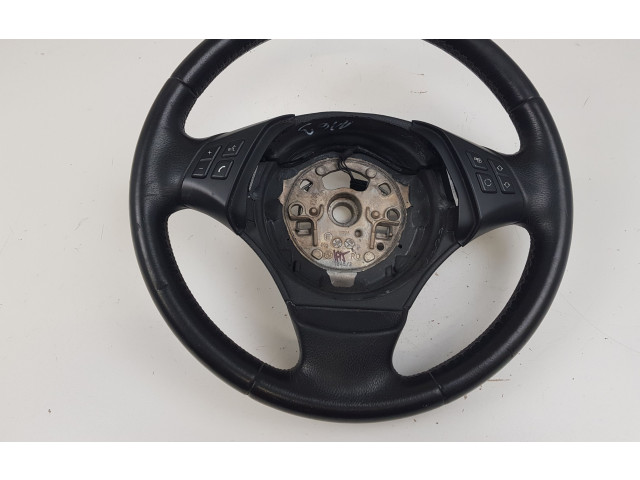 Volant BMW 3 E90 E91 2009 3375E901, 676454707