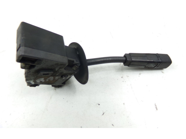 Переключатель дворников    Renault Trafic I